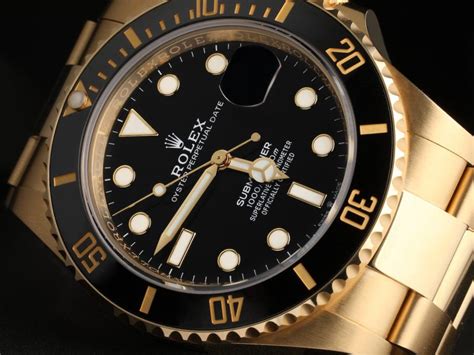 does rolex 5513 have unidirectional bezel